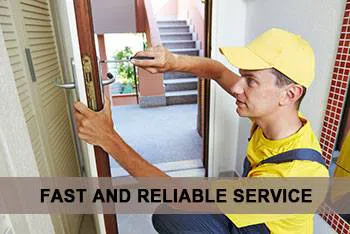 Capitol Locksmith Service Troutdale, OR 503-305-9507 - abt-cont-68-1mod