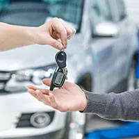 Capitol Locksmith Service Troutdale, OR 503-305-9507 - aut-sid-serv-68-4m