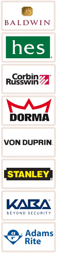 Capitol Locksmith Service Troutdale, OR 503-305-9507 - brand-new-cream-set-2