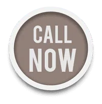 Capitol Locksmith Service Troutdale, OR 503-305-9507 Capitol Locksmith Service Troutdale, OR 503-305-9507 - cal-sid-68-4-m