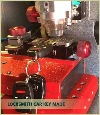 Capitol Locksmith Service Troutdale, OR 503-305-9507 - car-key-made-68-4mod