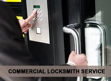 Capitol Locksmith Service Troutdale, OR 503-305-9507 - commer-cont-68-4mod