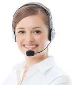 Capitol Locksmith Service Troutdale, OR 503-305-9507 - cust-68-4mod