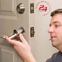 Capitol Locksmith Service Troutdale, OR 503-305-9507 - emer-sid-68-4mod