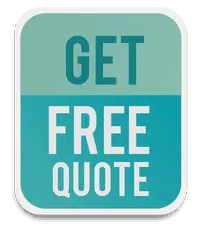 Capitol Locksmith Service Troutdale, OR 503-305-9507 - fre-qt-68-1mod