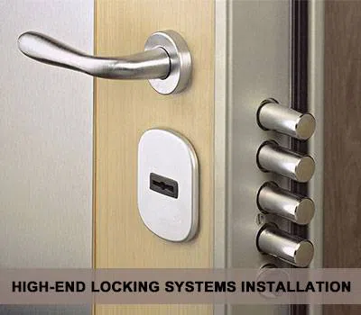 Capitol Locksmith Service Troutdale, OR 503-305-9507 - high-sec-cont-68-4mod