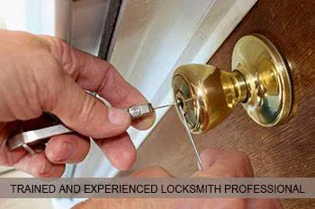 Capitol Locksmith Service Troutdale, OR 503-305-9507