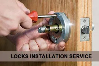 Capitol Locksmith Service Troutdale, OR 503-305-9507 - lock-insta-sid-68-4mod