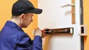 Capitol Locksmith Service Troutdale, OR 503-305-9507 - locksmith-1