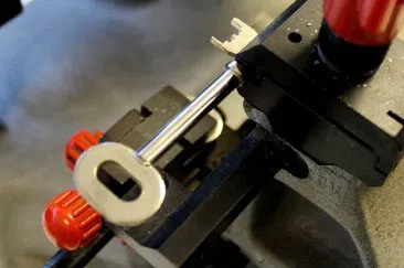 Capitol Locksmith Service Troutdale, OR 503-305-9507 - locksmith-11