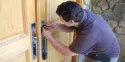 Capitol Locksmith Service Troutdale, OR 503-305-9507 - locksmith-17