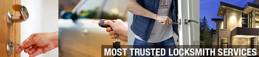 Capitol Locksmith Service Troutdale, OR 503-305-9507 - locksmith-2