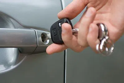 Capitol Locksmith Service Troutdale, OR 503-305-9507 - locksmith-21