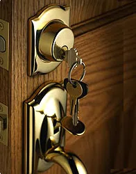 Capitol Locksmith Service Troutdale, OR 503-305-9507 - locksmith-3