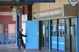 Capitol Locksmith Service Troutdale, OR 503-305-9507 - locksmith-5