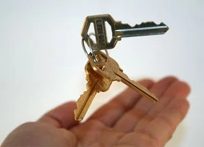 Capitol Locksmith Service Troutdale, OR 503-305-9507 - locksmith-9