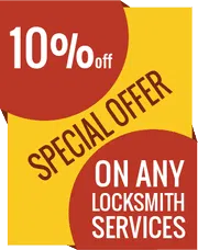 Capitol Locksmith Service Troutdale, OR 503-305-9507 - ofr-sid-68-1mod