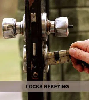 Capitol Locksmith Service Troutdale, OR 503-305-9507 - re-key-68-4mod