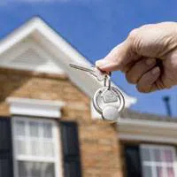 Capitol Locksmith Service Troutdale, OR 503-305-9507 - res-sid-68-4mod