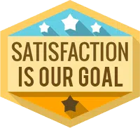 Capitol Locksmith Service Troutdale, OR 503-305-9507 - sat-sid-68-4mod